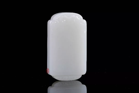 雅石丨握一手好牌，打出人生新境界