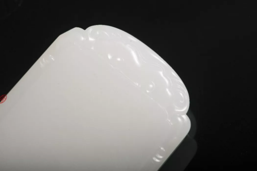 雅石丨握一手好牌，打出人生新境界