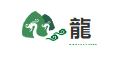 雅石丨飞龙在天，武定乾坤