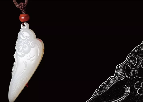 无论市场怎么变，手艺好就是铁饭碗