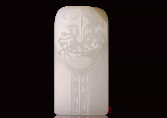 无论市场怎么变，手艺好就是铁饭碗