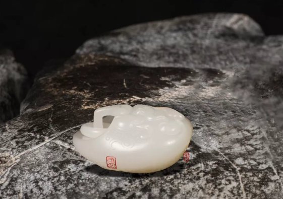 无论市场怎么变，手艺好就是铁饭碗