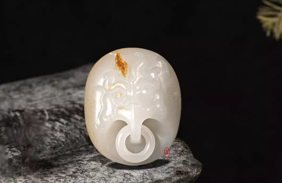 无论市场怎么变，手艺好就是铁饭碗