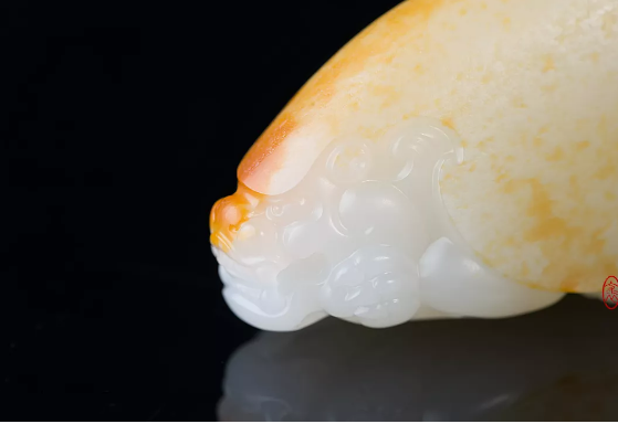雅石玉艺