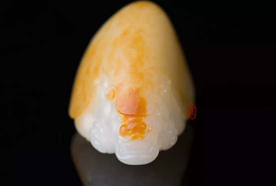 雅石玉艺