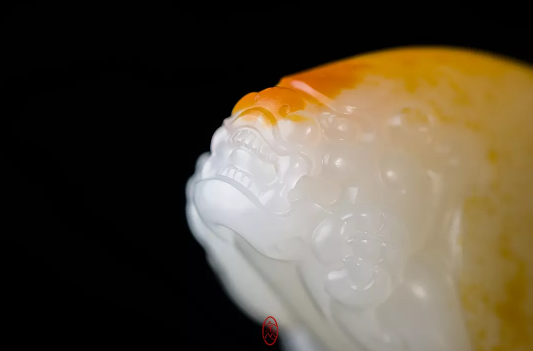 雅石玉艺
