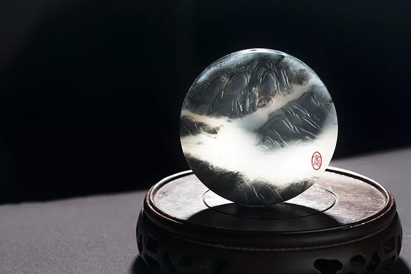 雅石玉艺