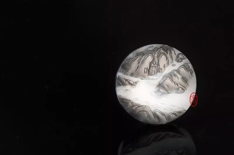 雅石玉艺
