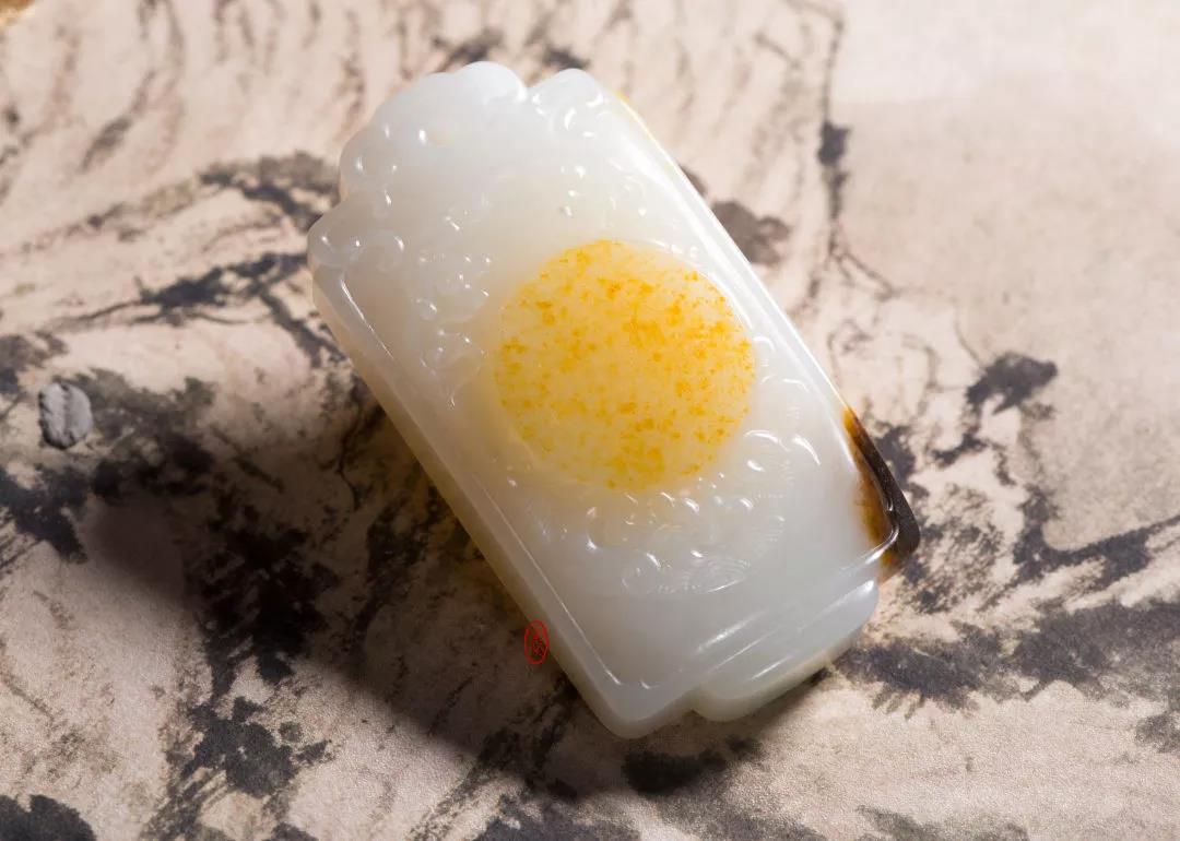 雅石玉艺