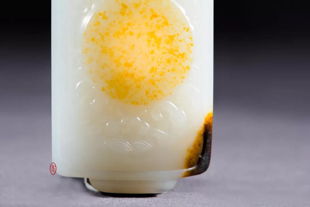 雅石玉艺