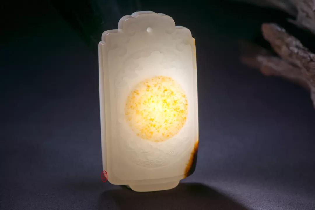 雅石玉艺