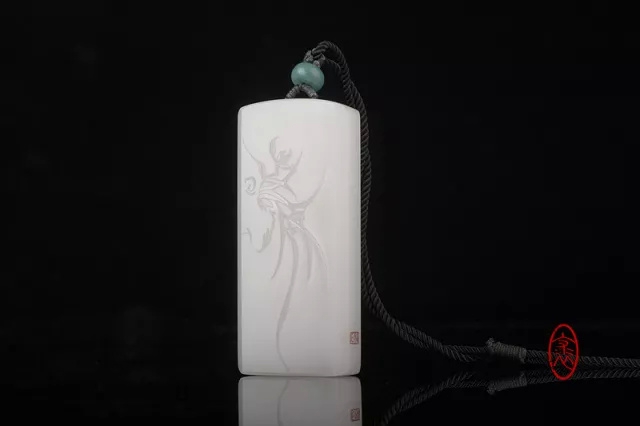 雅石玉艺