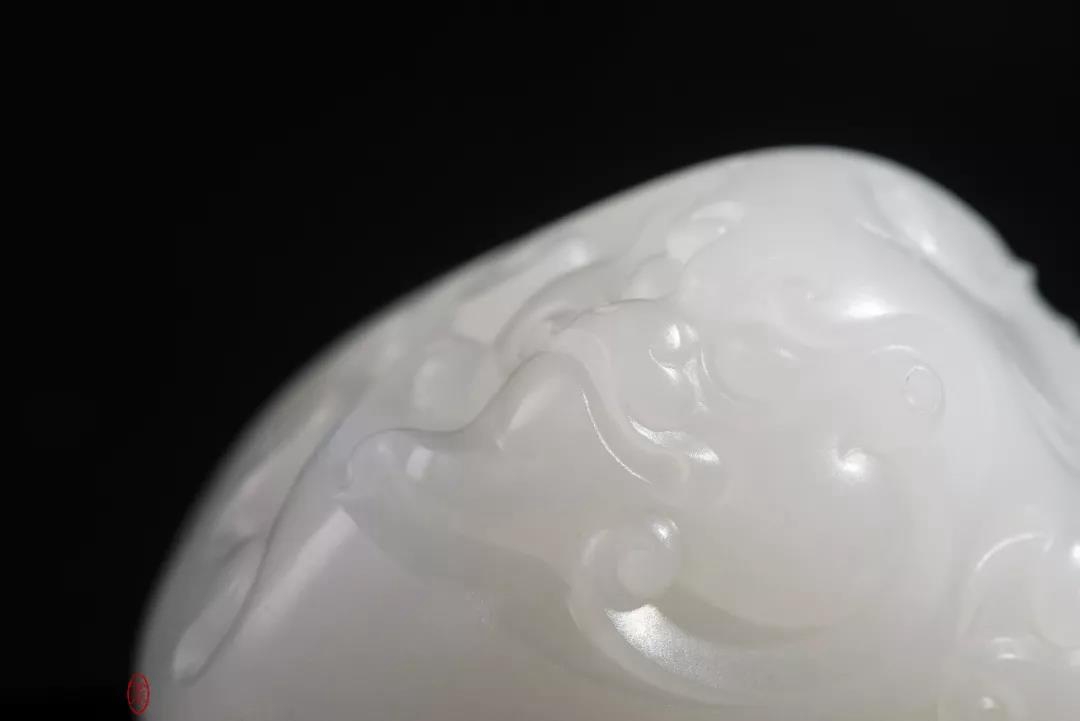 雅石玉艺