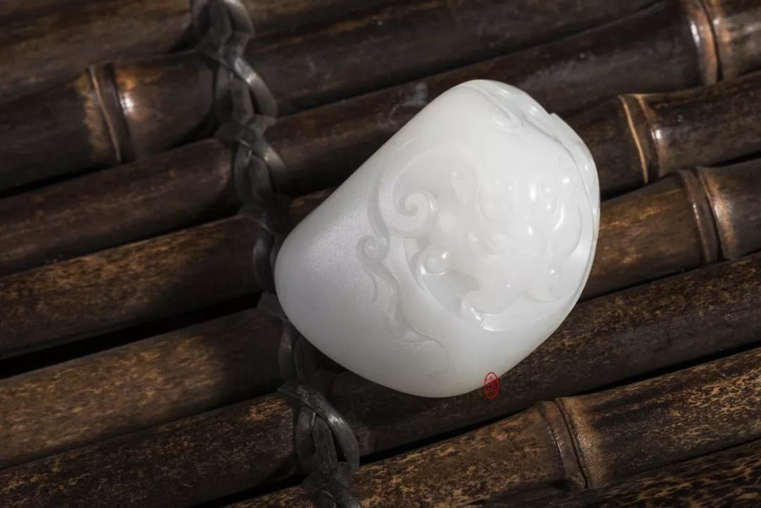 雅石玉艺
