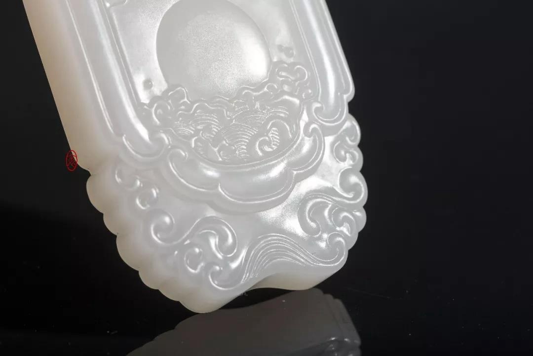 雅石玉艺