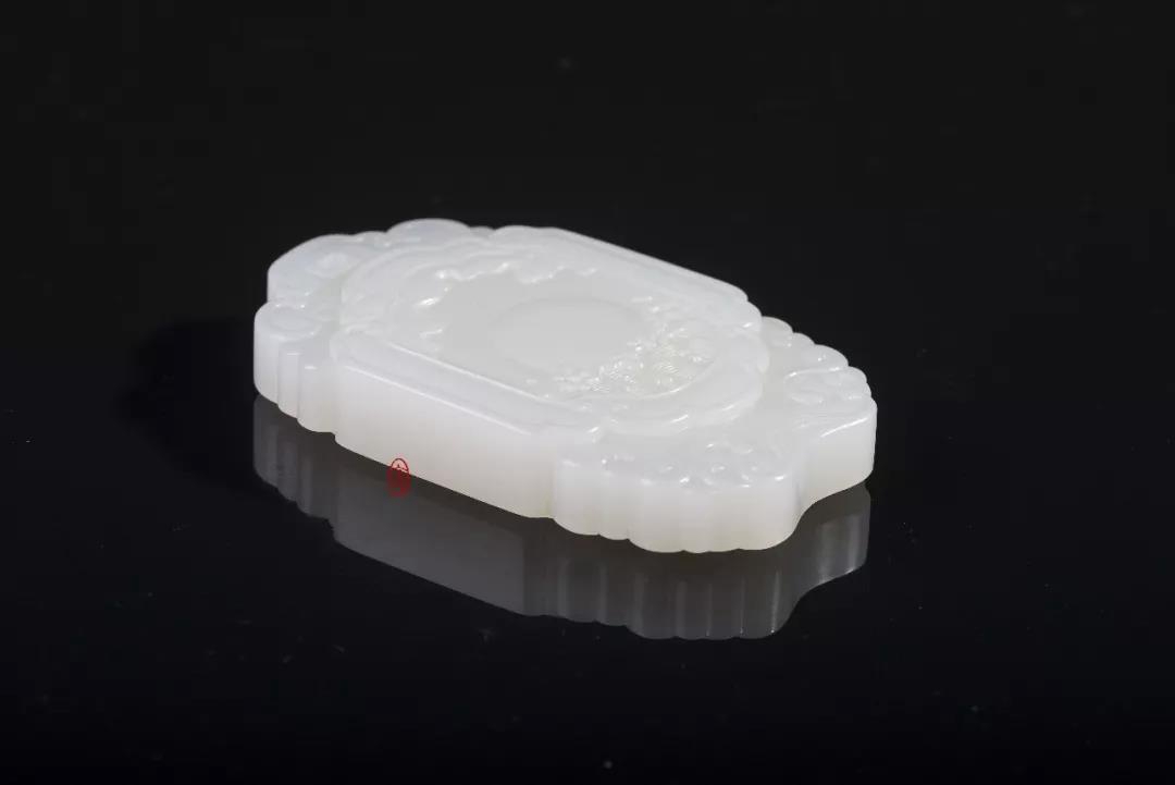 雅石玉艺