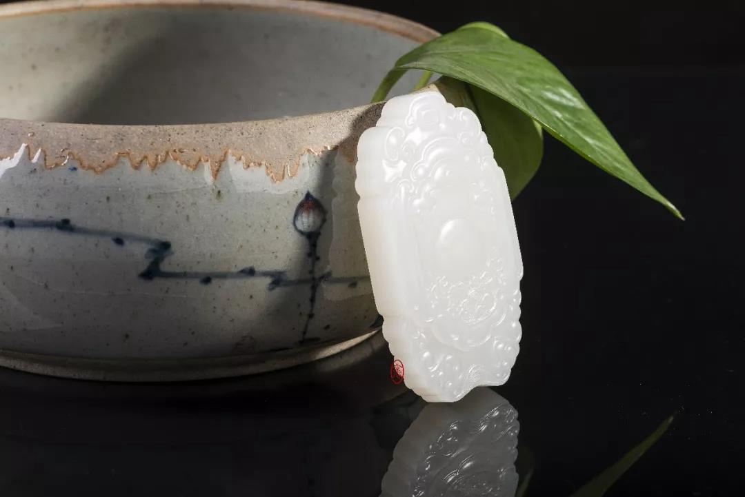 雅石玉艺
