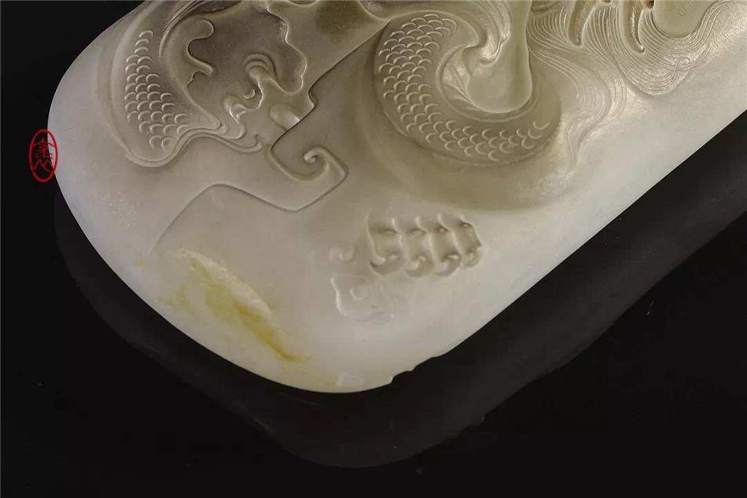 雅石玉艺