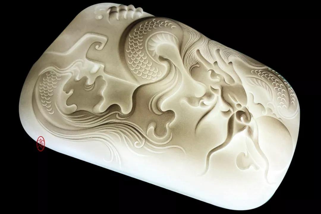 雅石玉艺