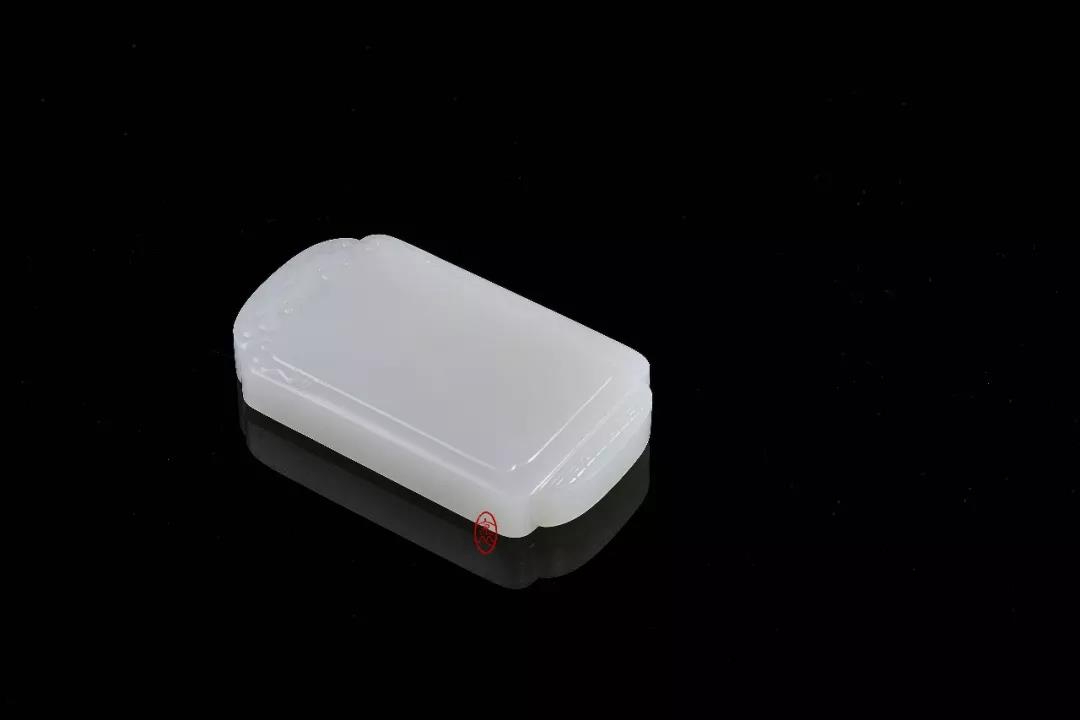 雅石玉艺