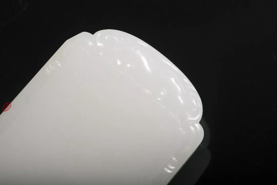 雅石玉艺