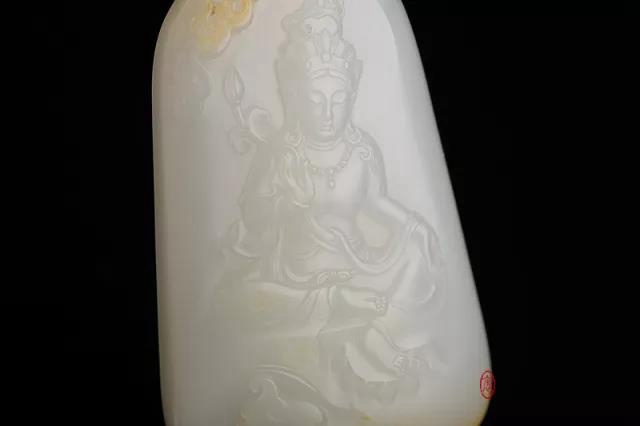 雅石玉艺
