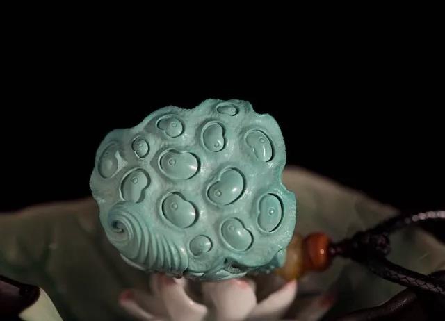 雅石玉艺